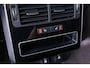 Land Rover Range Rover Sport 3.0 SDV6 HSE Dynamic | Black Pack | Luchtvering | Trekhaak | Meridian | Panoramadak | Koelbox | Memory