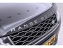 Land Rover Range Rover Sport 3.0 SDV6 HSE Dynamic | Black Pack | Luchtvering | Trekhaak | Meridian | Panoramadak | Koelbox | Memory