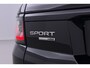 Land Rover Range Rover Sport 3.0 SDV6 HSE Dynamic | Black Pack | Luchtvering | Trekhaak | Meridian | Panoramadak | Koelbox | Memory