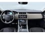 Land Rover Range Rover Sport 3.0 SDV6 HSE Dynamic | Black Pack | Luchtvering | Trekhaak | Meridian | Panoramadak | Koelbox | Memory