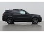 Land Rover Range Rover Sport 3.0 SDV6 HSE Dynamic | Black Pack | Luchtvering | Trekhaak | Meridian | Panoramadak | Koelbox | Memory
