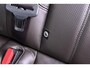 Land Rover Range Rover Sport 3.0 SDV6 HSE Dynamic | Black Pack | Luchtvering | Trekhaak | Meridian | Panoramadak | Koelbox | Memory