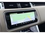 Land Rover Range Rover Sport 3.0 SDV6 HSE Dynamic | Black Pack | Luchtvering | Trekhaak | Meridian | Panoramadak | Koelbox | Memory
