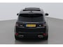 Land Rover Range Rover Sport 3.0 SDV6 HSE Dynamic | Black Pack | Luchtvering | Trekhaak | Meridian | Panoramadak | Koelbox | Memory