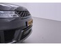 Land Rover Range Rover Sport 3.0 SDV6 HSE Dynamic | Black Pack | Luchtvering | Trekhaak | Meridian | Panoramadak | Koelbox | Memory