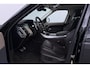 Land Rover Range Rover Sport 3.0 SDV6 HSE Dynamic | Black Pack | Luchtvering | Trekhaak | Meridian | Panoramadak | Koelbox | Memory