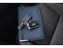 Land Rover Range Rover Sport 3.0 SDV6 HSE Dynamic | Black Pack | Luchtvering | Trekhaak | Meridian | Panoramadak | Koelbox | Memory