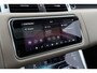 Land Rover Range Rover Sport 3.0 SDV6 HSE Dynamic | Black Pack | Luchtvering | Trekhaak | Meridian | Panoramadak | Koelbox | Memory