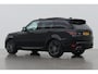 Land Rover Range Rover Sport 3.0 SDV6 HSE Dynamic | Black Pack | Luchtvering | Trekhaak | Meridian | Panoramadak | Koelbox | Memory