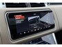 Land Rover Range Rover Sport 3.0 SDV6 HSE Dynamic | Black Pack | Luchtvering | Trekhaak | Meridian | Panoramadak | Koelbox | Memory