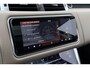 Land Rover Range Rover Sport 3.0 SDV6 HSE Dynamic | Black Pack | Luchtvering | Trekhaak | Meridian | Panoramadak | Koelbox | Memory