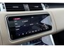 Land Rover Range Rover Sport 3.0 SDV6 HSE Dynamic | Black Pack | Luchtvering | Trekhaak | Meridian | Panoramadak | Koelbox | Memory