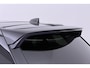 Land Rover Range Rover Sport 3.0 SDV6 HSE Dynamic | Black Pack | Luchtvering | Trekhaak | Meridian | Panoramadak | Koelbox | Memory