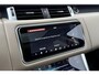 Land Rover Range Rover Sport 3.0 SDV6 HSE Dynamic | Black Pack | Luchtvering | Trekhaak | Meridian | Panoramadak | Koelbox | Memory