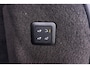 Land Rover Range Rover Sport 3.0 SDV6 HSE Dynamic | Black Pack | Luchtvering | Trekhaak | Meridian | Panoramadak | Koelbox | Memory