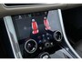 Land Rover Range Rover Sport 3.0 SDV6 HSE Dynamic | Black Pack | Luchtvering | Trekhaak | Meridian | Panoramadak | Koelbox | Memory