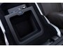 Land Rover Range Rover Sport 3.0 SDV6 HSE Dynamic | Black Pack | Luchtvering | Trekhaak | Meridian | Panoramadak | Koelbox | Memory