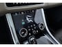 Land Rover Range Rover Sport 3.0 SDV6 HSE Dynamic | Black Pack | Luchtvering | Trekhaak | Meridian | Panoramadak | Koelbox | Memory