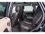 Land Rover Range Rover Sport 3.0 SDV6 HSE Dynamic | Black Pack | Luchtvering | Trekhaak | Meridian | Panoramadak | Koelbox | Memory