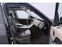 Land Rover Range Rover Sport 3.0 SDV6 HSE Dynamic | Black Pack | Luchtvering | Trekhaak | Meridian | Panoramadak | Koelbox | Memory