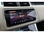 Land Rover Range Rover Sport 3.0 SDV6 HSE Dynamic | Black Pack | Luchtvering | Trekhaak | Meridian | Panoramadak | Koelbox | Memory