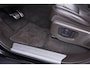 Land Rover Range Rover Sport 3.0 SDV6 HSE Dynamic | Black Pack | Luchtvering | Trekhaak | Meridian | Panoramadak | Koelbox | Memory