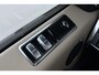 Land Rover Range Rover Sport 3.0 SDV6 HSE Dynamic | Black Pack | Luchtvering | Trekhaak | Meridian | Panoramadak | Koelbox | Memory