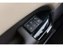 Land Rover Range Rover Sport 3.0 SDV6 HSE Dynamic | Black Pack | Luchtvering | Trekhaak | Meridian | Panoramadak | Koelbox | Memory