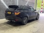 Land Rover Range Rover Sport 3.0 SDV6 HSE Dynamic | Black Pack | Luchtvering | Trekhaak | Meridian | Panoramadak | Koelbox | Memory