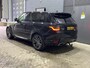 Land Rover Range Rover Sport 3.0 SDV6 HSE Dynamic | Black Pack | Luchtvering | Trekhaak | Meridian | Panoramadak | Koelbox | Memory