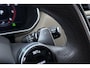 Land Rover Range Rover Sport 3.0 SDV6 HSE Dynamic | Black Pack | Luchtvering | Trekhaak | Meridian | Panoramadak | Koelbox | Memory