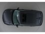 Land Rover Range Rover Sport 3.0 SDV6 HSE Dynamic | Black Pack | Luchtvering | Trekhaak | Meridian | Panoramadak | Koelbox | Memory