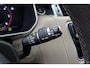 Land Rover Range Rover Sport 3.0 SDV6 HSE Dynamic | Black Pack | Luchtvering | Trekhaak | Meridian | Panoramadak | Koelbox | Memory