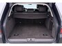 Land Rover Range Rover Sport 3.0 SDV6 HSE Dynamic | Black Pack | Luchtvering | Trekhaak | Meridian | Panoramadak | Koelbox | Memory
