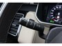 Land Rover Range Rover Sport 3.0 SDV6 HSE Dynamic | Black Pack | Luchtvering | Trekhaak | Meridian | Panoramadak | Koelbox | Memory