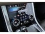 Land Rover Range Rover Sport 3.0 SDV6 HSE Dynamic | Black Pack | Luchtvering | Trekhaak | Meridian | Panoramadak | Koelbox | Memory