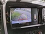 Opel Vivaro 1.6 CDTI L1H1 SPORT I HACCP inrichting I Cruise I Navi I Airco I Camera I Trekhaak