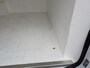 Opel Vivaro 1.6 CDTI L1H1 SPORT I HACCP inrichting I Cruise I Navi I Airco I Camera I Trekhaak