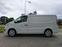 Opel Vivaro 1.6 CDTI L1H1 SPORT I HACCP inrichting I Cruise I Navi I Airco I Camera I Trekhaak