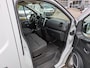 Opel Vivaro 1.6 CDTI L1H1 SPORT I HACCP inrichting I Cruise I Navi I Airco I Camera I Trekhaak