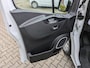 Opel Vivaro 1.6 CDTI L1H1 SPORT I HACCP inrichting I Cruise I Navi I Airco I Camera I Trekhaak