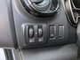 Opel Vivaro 1.6 CDTI L1H1 SPORT I HACCP inrichting I Cruise I Navi I Airco I Camera I Trekhaak