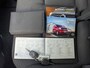 Opel Vivaro 1.6 CDTI L1H1 SPORT I HACCP inrichting I Cruise I Navi I Airco I Camera I Trekhaak