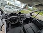 Opel Vivaro 1.6 CDTI L1H1 SPORT I HACCP inrichting I Cruise I Navi I Airco I Camera I Trekhaak