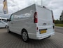 Opel Vivaro 1.6 CDTI L1H1 SPORT I HACCP inrichting I Cruise I Navi I Airco I Camera I Trekhaak