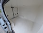 Opel Vivaro 1.6 CDTI L1H1 SPORT I HACCP inrichting I Cruise I Navi I Airco I Camera I Trekhaak