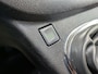 Opel Vivaro 1.6 CDTI L1H1 SPORT I HACCP inrichting I Cruise I Navi I Airco I Camera I Trekhaak