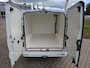 Opel Vivaro 1.6 CDTI L1H1 SPORT I HACCP inrichting I Cruise I Navi I Airco I Camera I Trekhaak