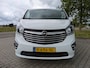 Opel Vivaro 1.6 CDTI L1H1 SPORT I HACCP inrichting I Cruise I Navi I Airco I Camera I Trekhaak