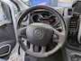 Opel Vivaro 1.6 CDTI L1H1 SPORT I HACCP inrichting I Cruise I Navi I Airco I Camera I Trekhaak